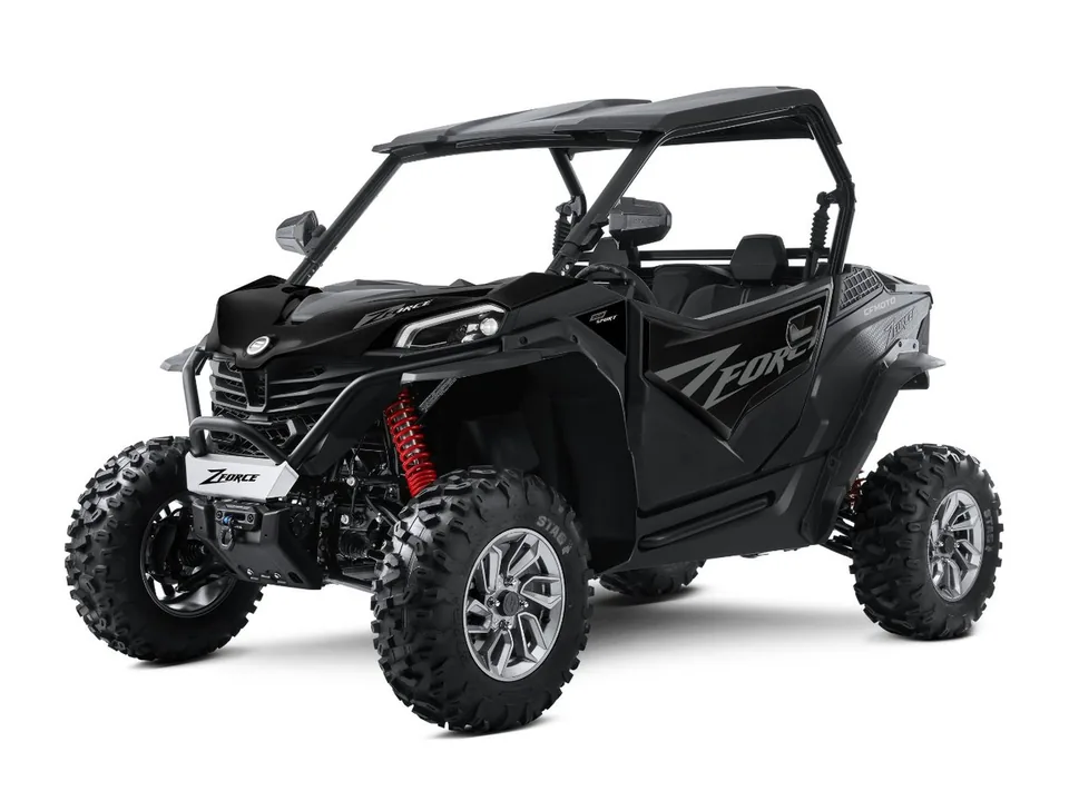 CFMOTO ZFORCE 950 Sport